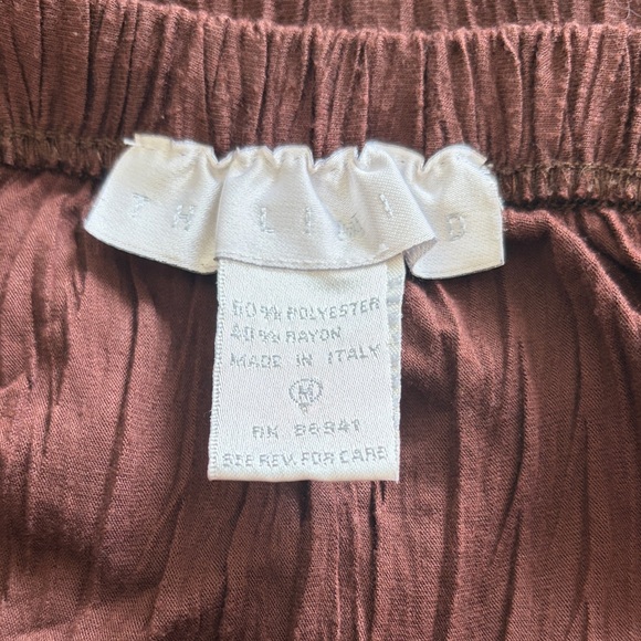 Bundle 3 for $70 | The Limited VTG skirt - Picture 2 of 4